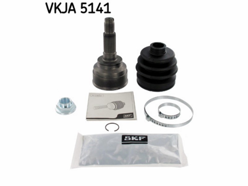 CV joint kit