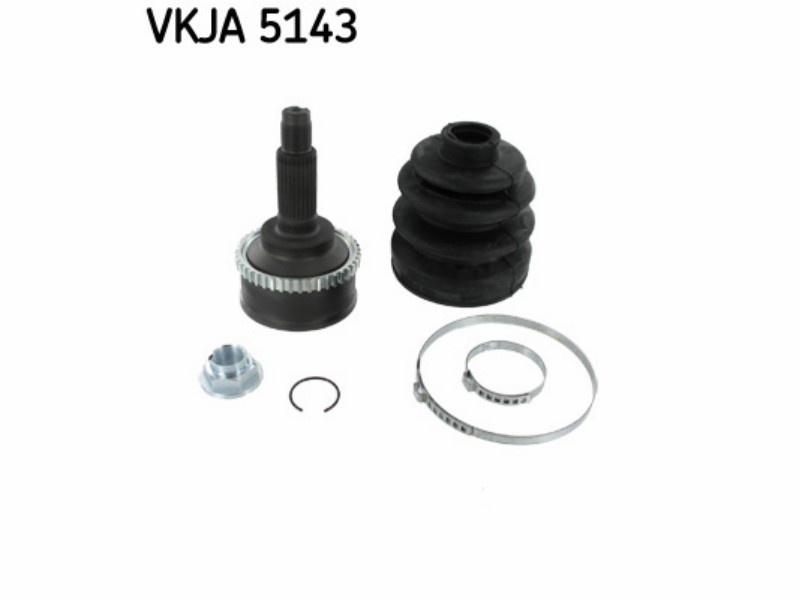 CV joint kit