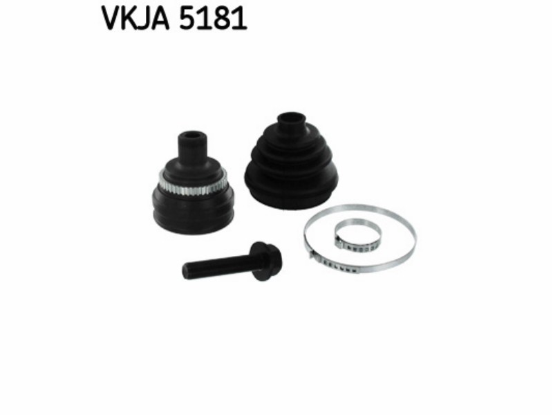 CV joint kit