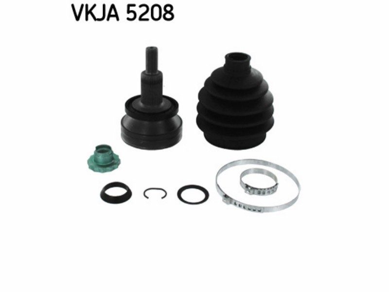 CV joint kit