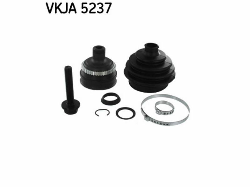 CV joint kit