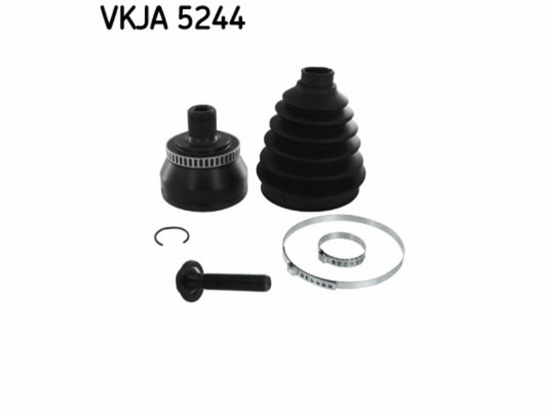 CV joint kit