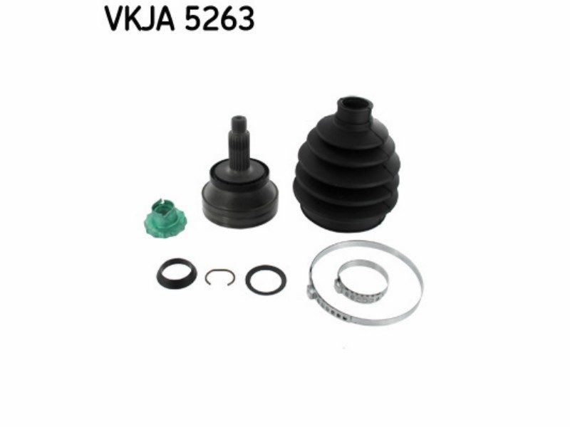 CV joint kit