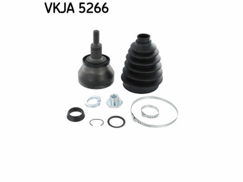 CV joint kit