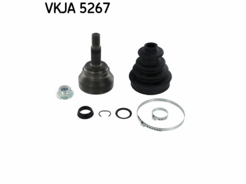 CV joint kit