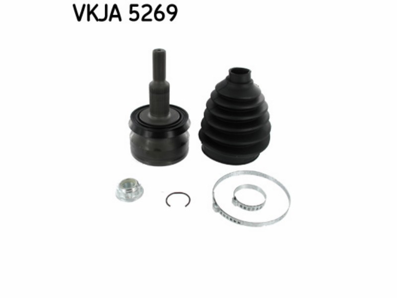 CV joint kit