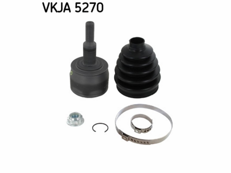 CV joint kit