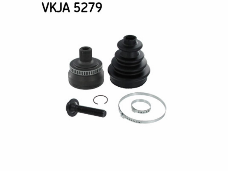 CV joint kit