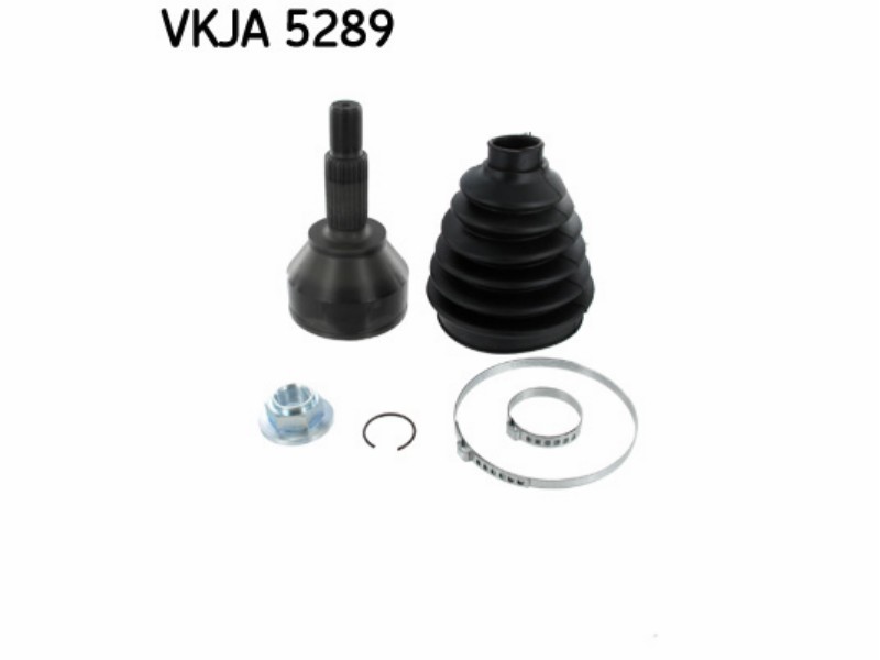 CV joint kit