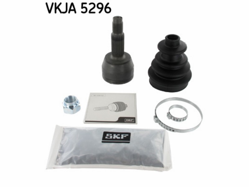 CV joint kit