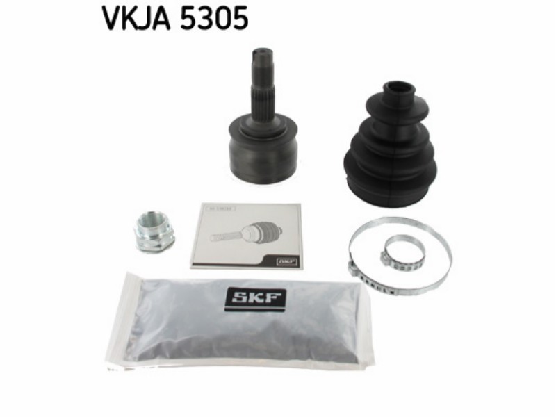 CV joint kit
