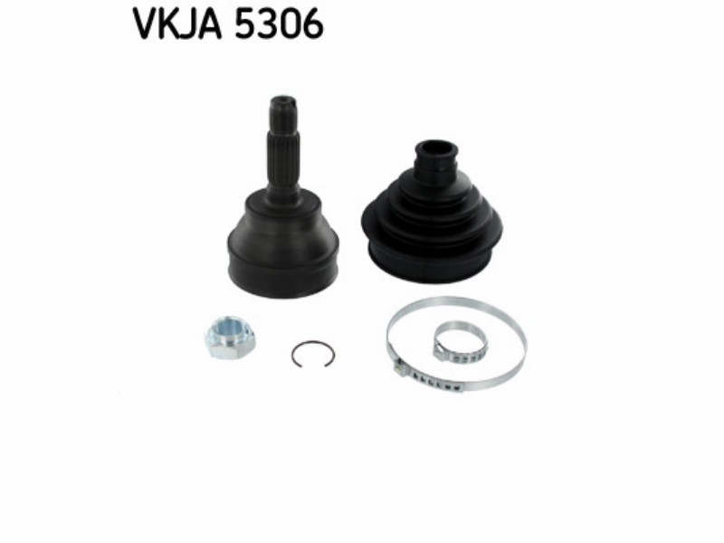 CV joint kit