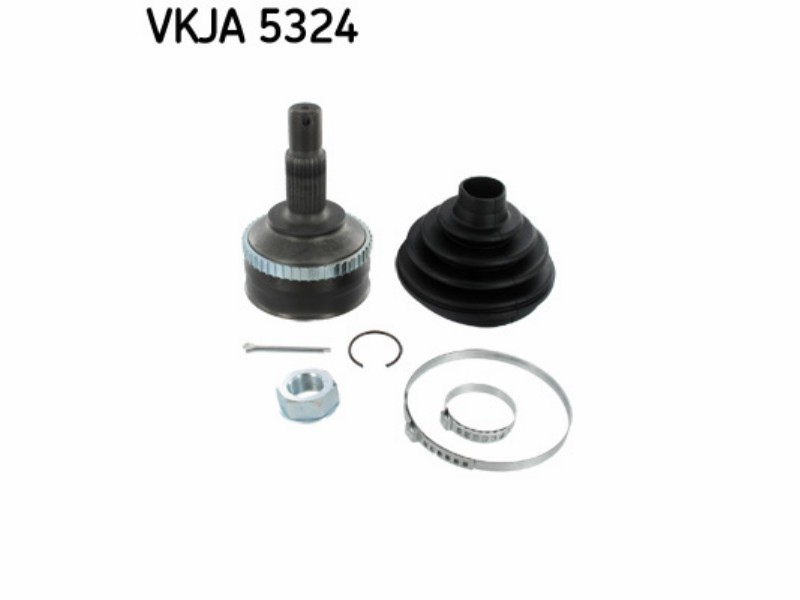 CV joint kit