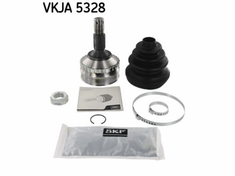 CV joint kit