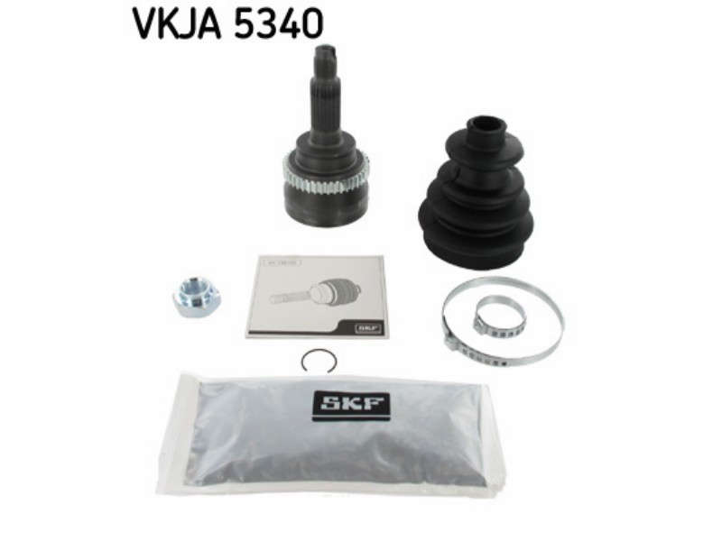 CV joint kit