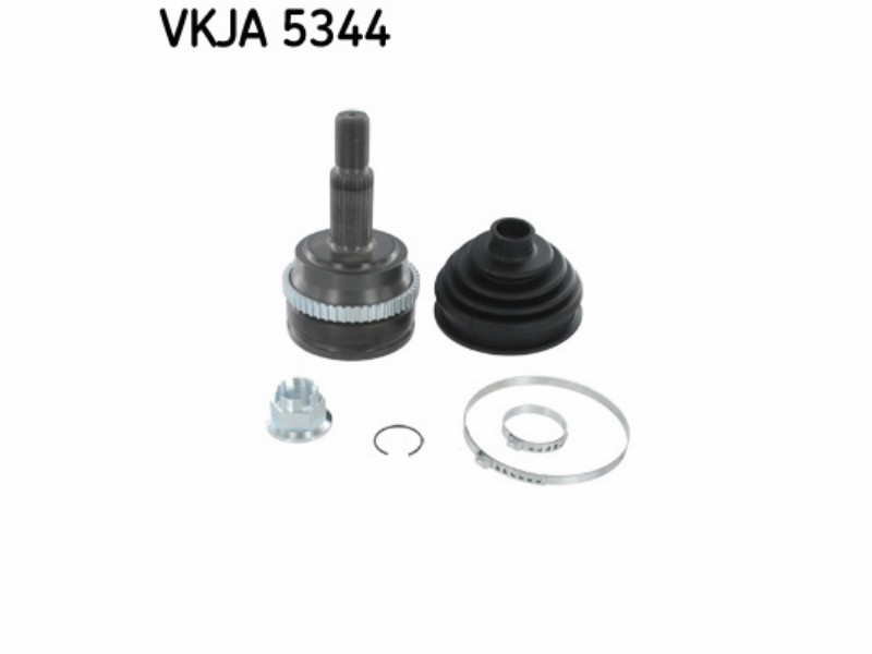 CV joint kit