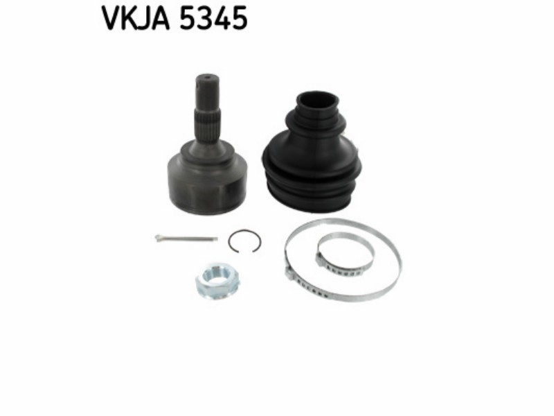 CV joint kit