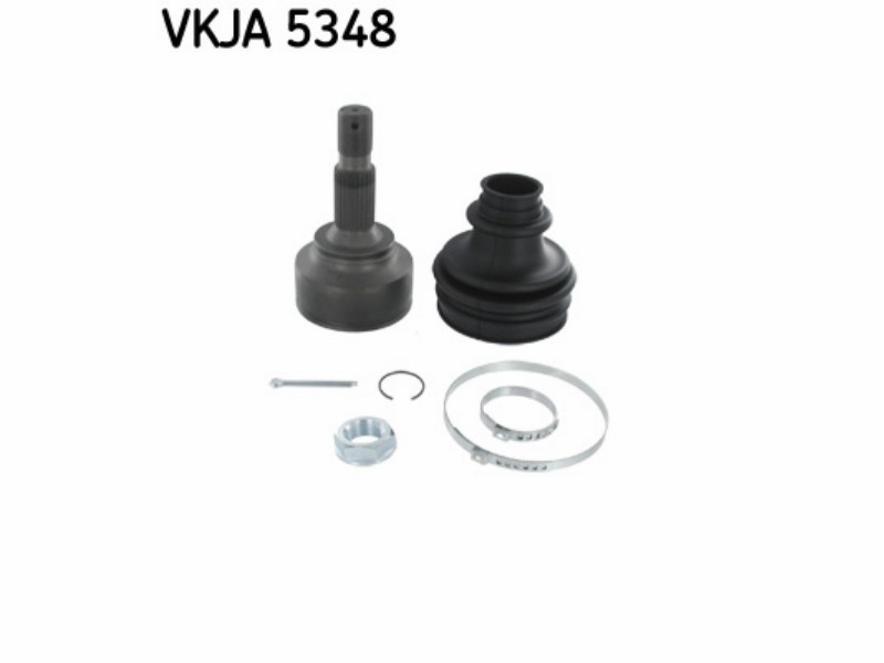 CV joint kit