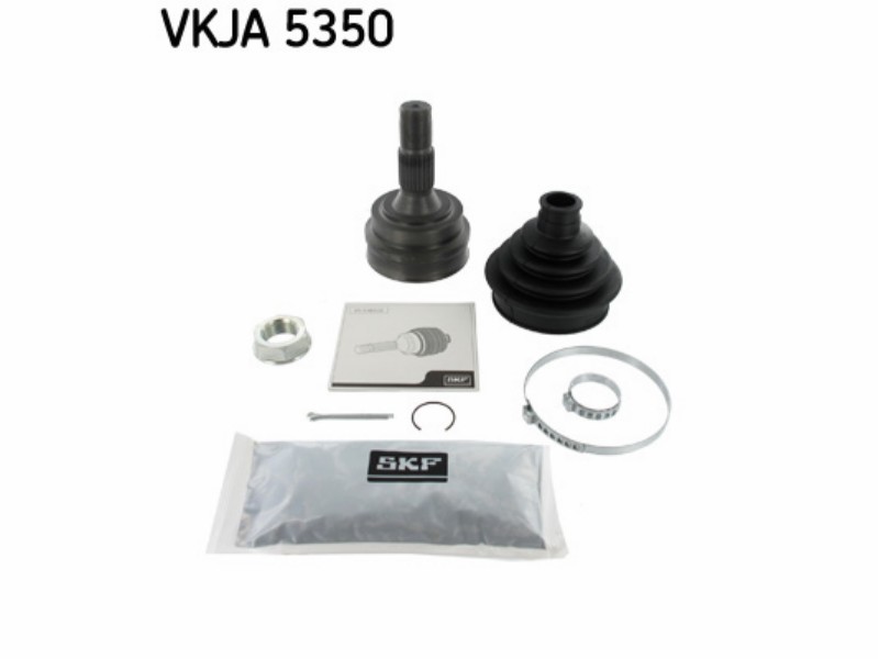 CV joint kit