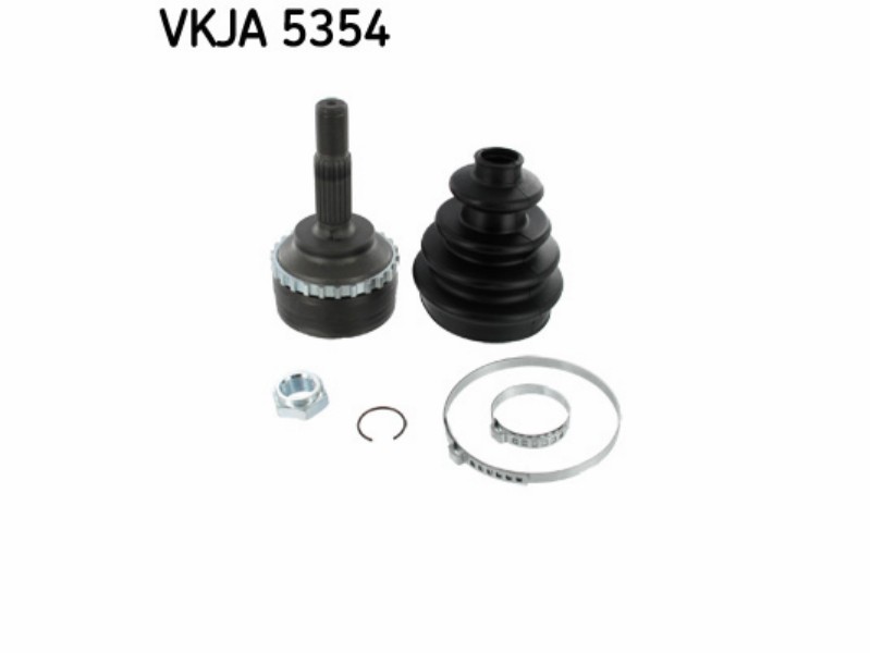 CV joint kit