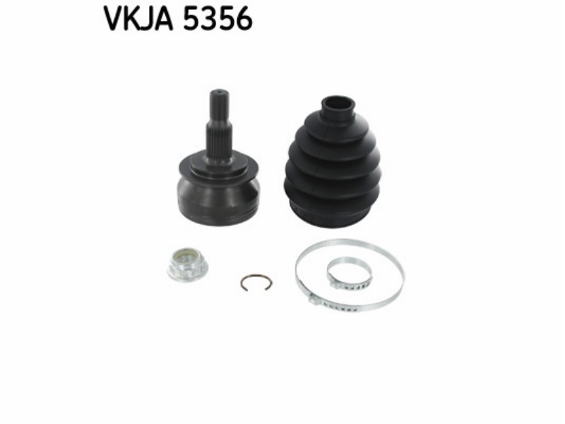 CV joint kit