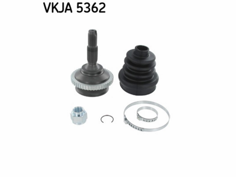 CV joint kit
