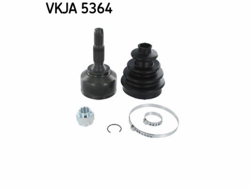 CV joint kit