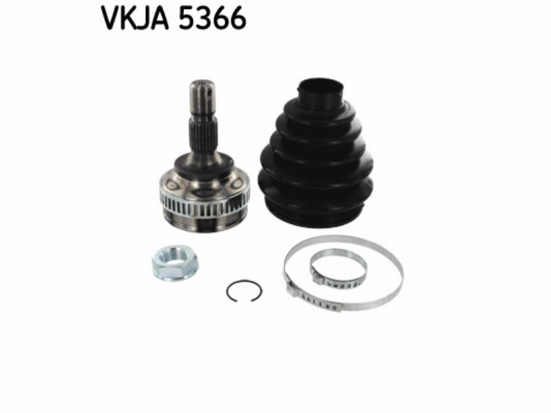CV joint kit