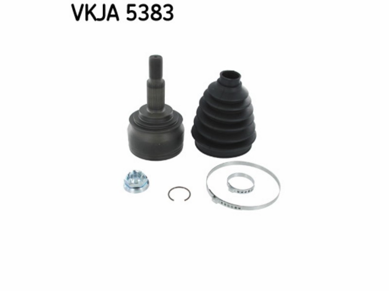 CV joint kit