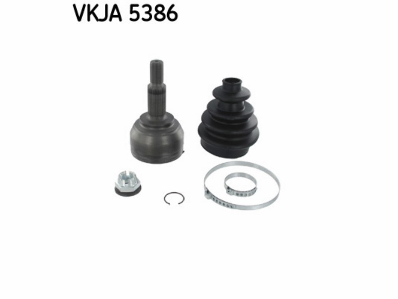 CV joint kit