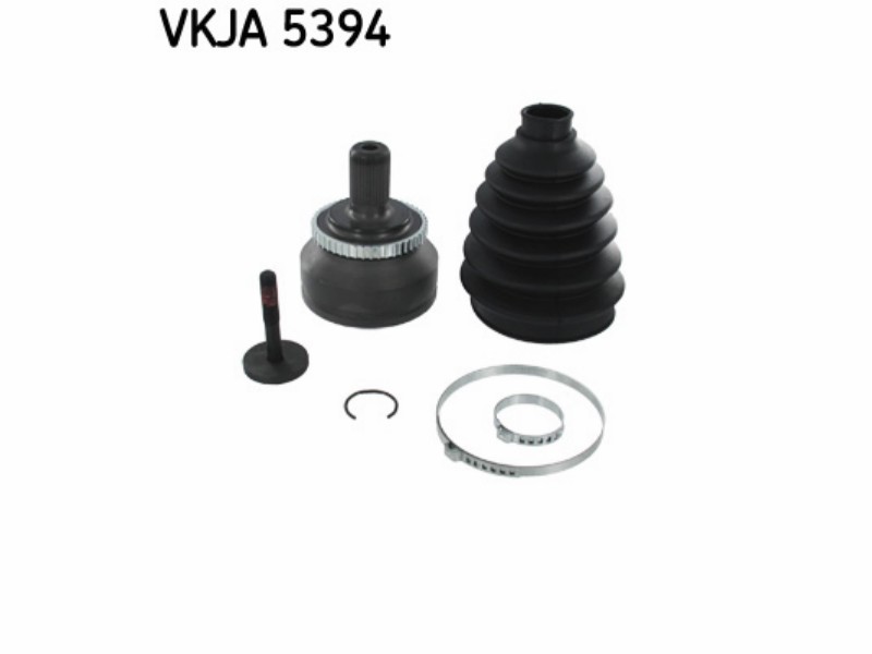 Volvo S60 C70 S70 V70 S80