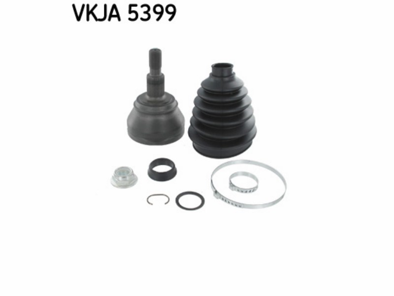 CV joint kit