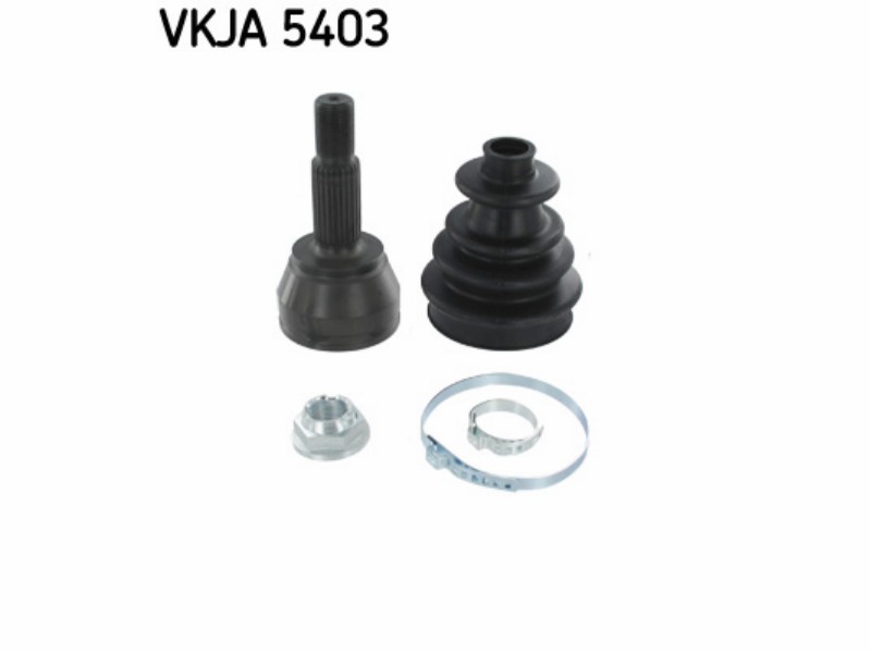 CV joint kit