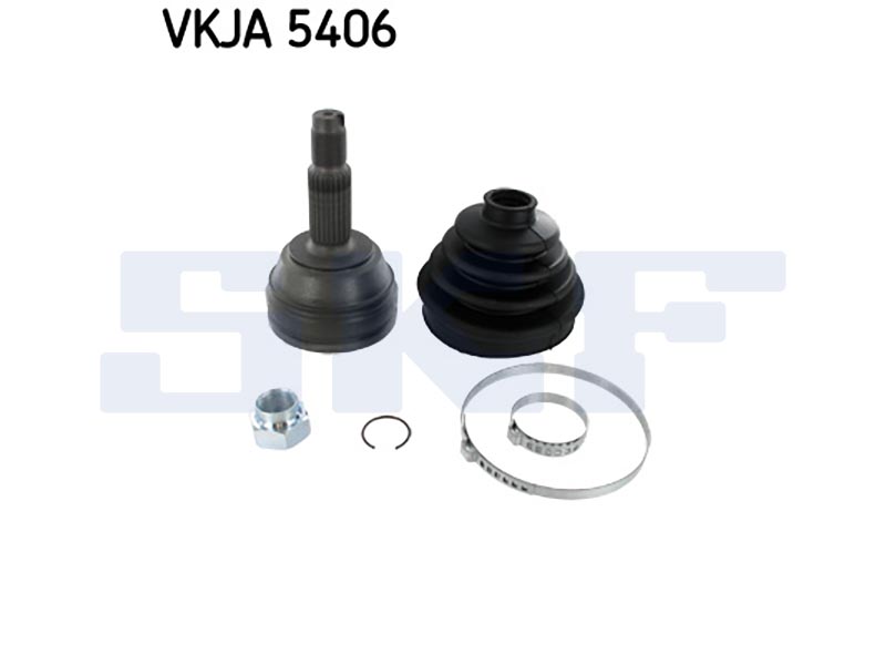 CV joint kit