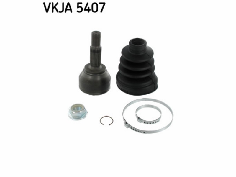 CV joint kit