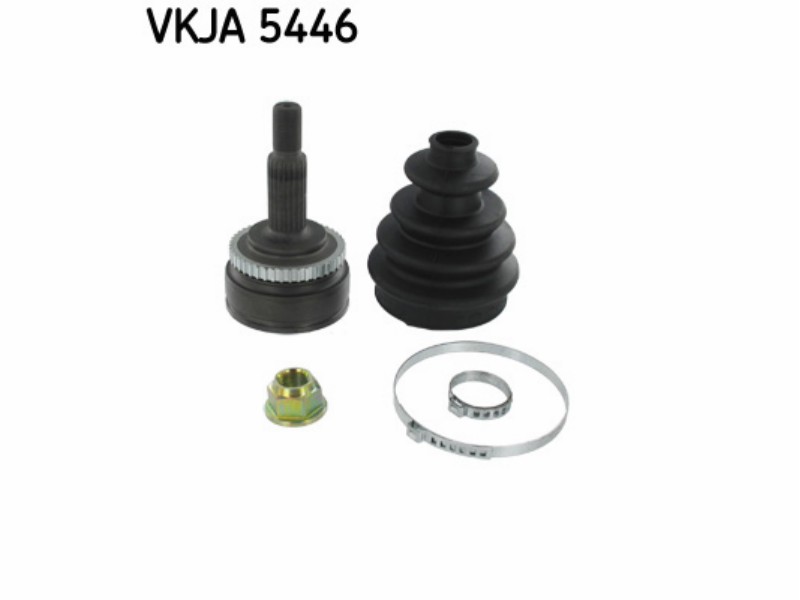 CV joint kit