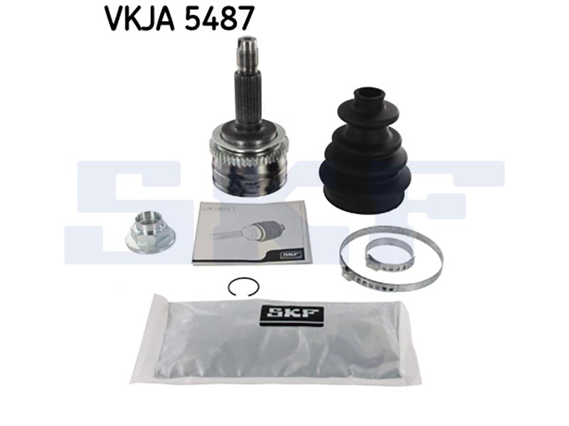 CV joint kit