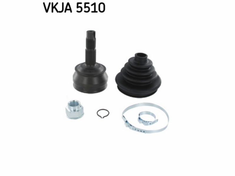 CV joint kit