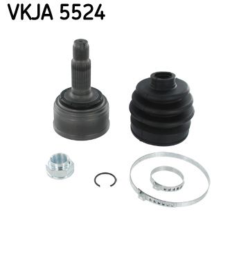 CV joint kit