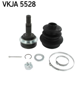 CV joint kit