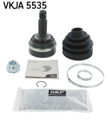 CV joint kit