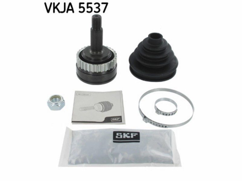 CV joint kit