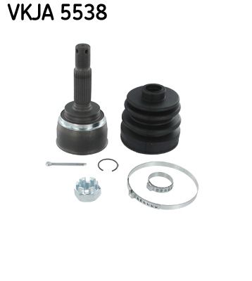 CV joint kit