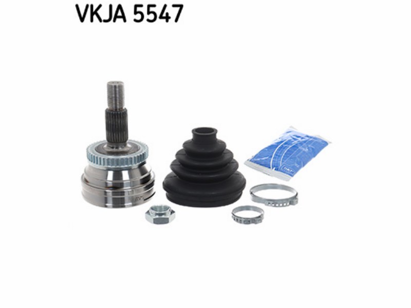 CV joint kit