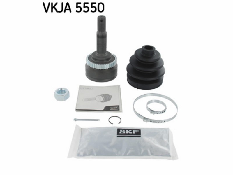 CV joint kit