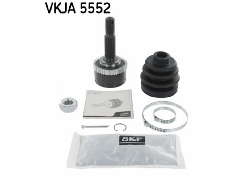 CV joint kit