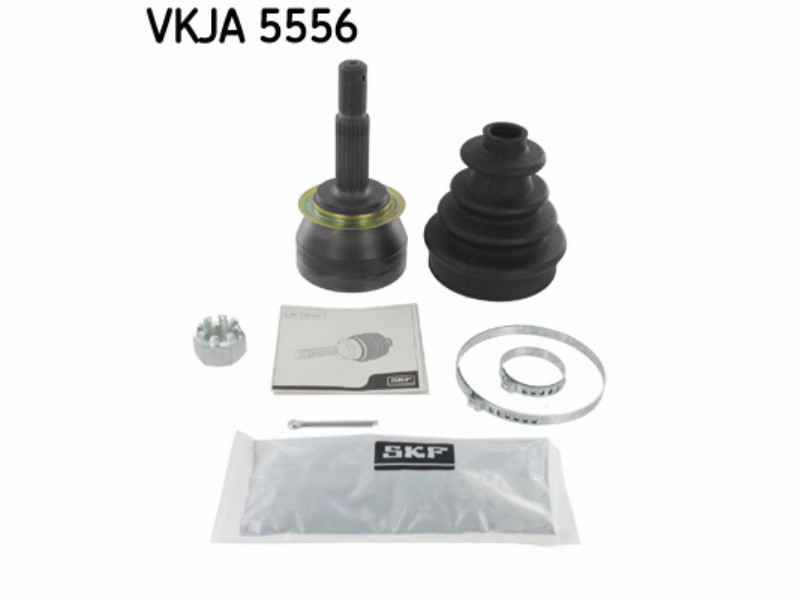 CV joint kit