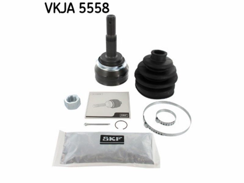 CV joint kit