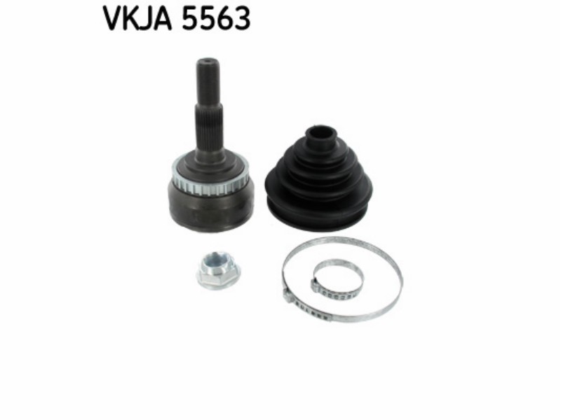 CV joint kit