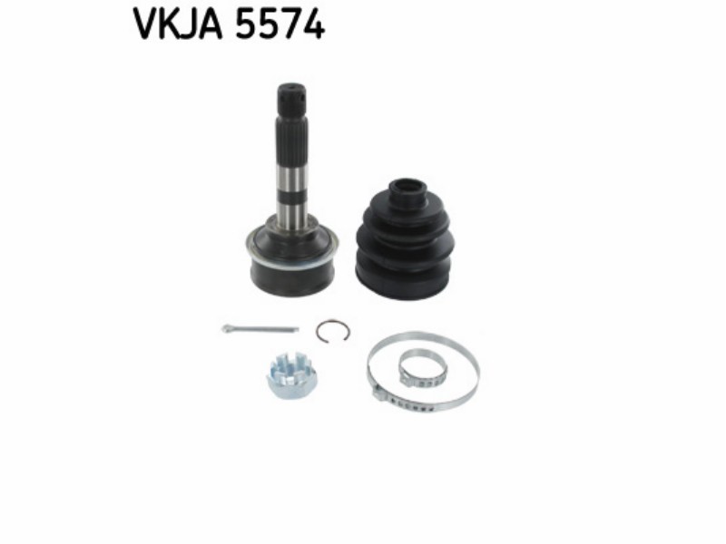 CV joint kit